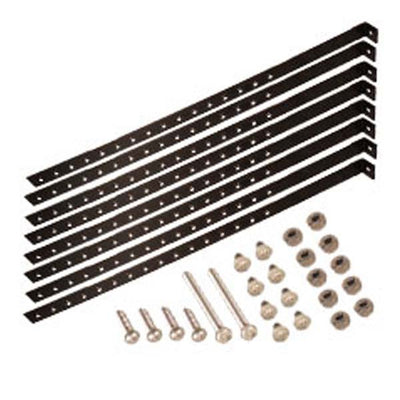 MONROE SHOCKS & STRUTS auto part