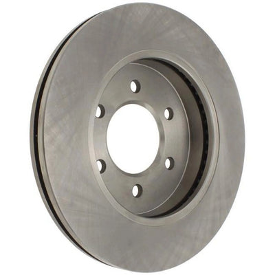 ROTORS auto part