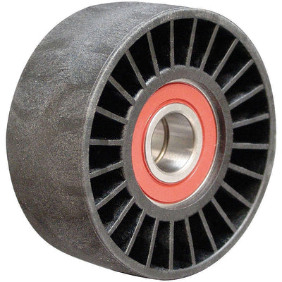 DAYCO HYDRAULIC auto part