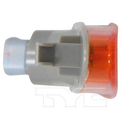 TYC auto part