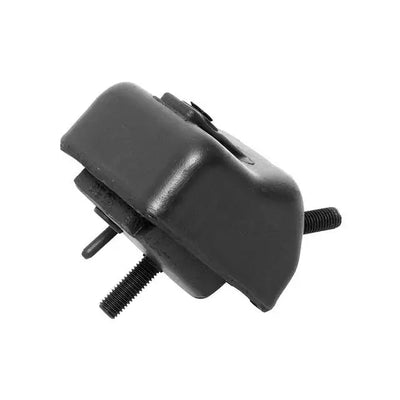 DEA PRODUCTS auto part