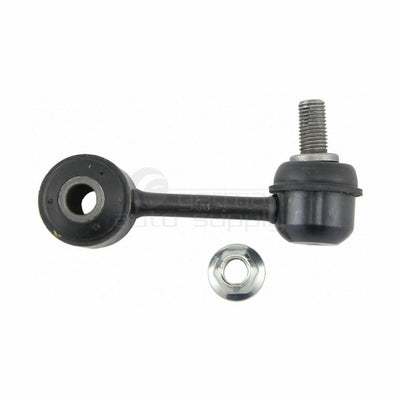 MOOG 06-12 Ford Fusion Rear Sway Bar Link Kit