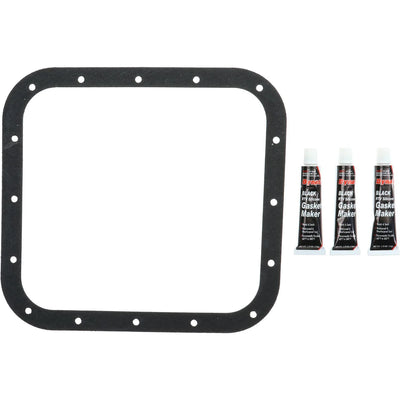 Engine Oil Pan Gasket Set - 10-10426-01