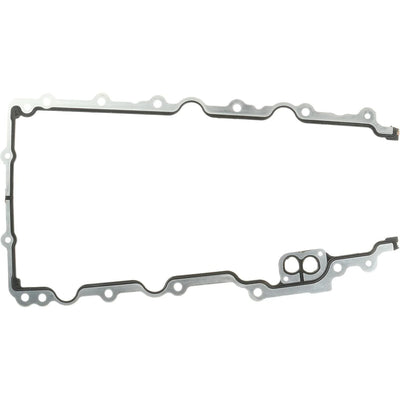 Engine Oil Pan Gasket Set - 10-10142-01