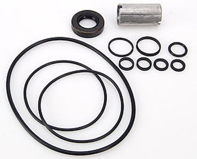 Gates Power Steering Repair Kit