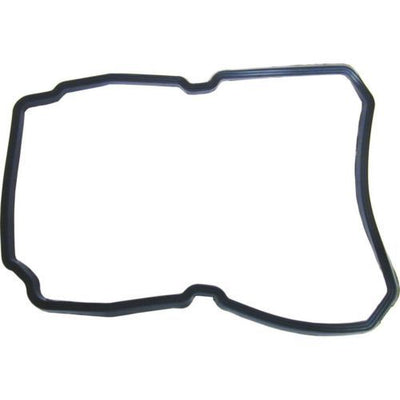 Engine Valve Cover Gasket Set - 15-38448-01