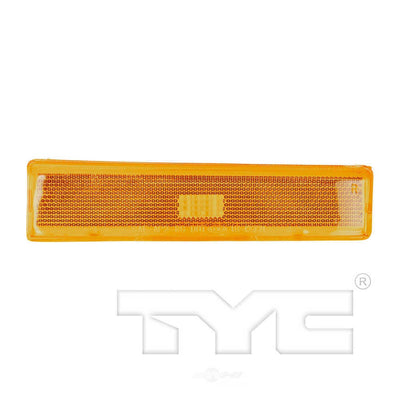 TYC auto part