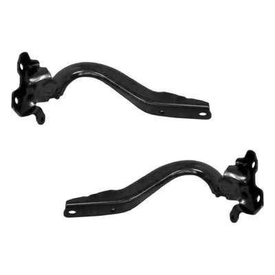 Sherman Parts auto part