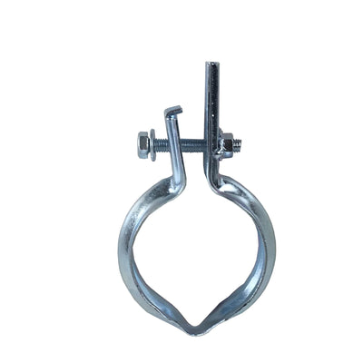 HARDWARE-CLAMP