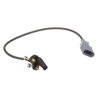 DELPHI auto part