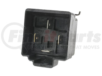 STANDARD IGN auto part