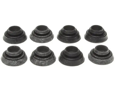 MAHLE Original Buick Commercial Chassis 96-93 Valve Cover Grommet