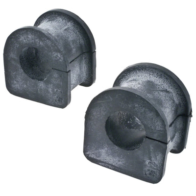 MOOG 01-05 Lexus GS430 Front To Frame Sway Bar Bushing