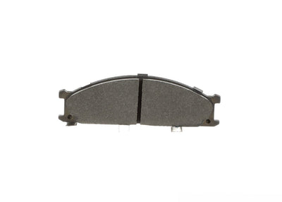 DISC BRAKE PADS