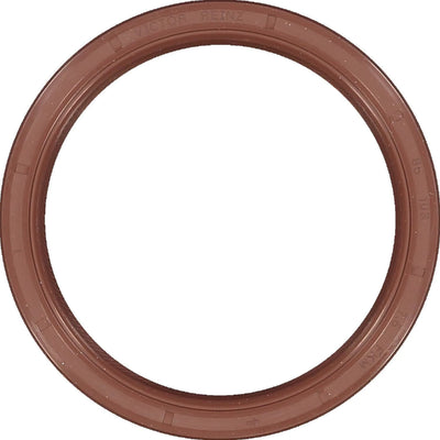REAR MAIN BEARING SEAL SET