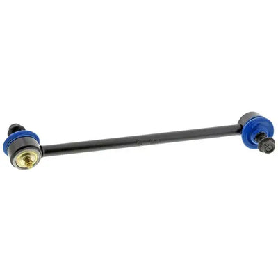 MOOG 04-08 Suzuki Forenza Front Right Sway Bar Link Kit