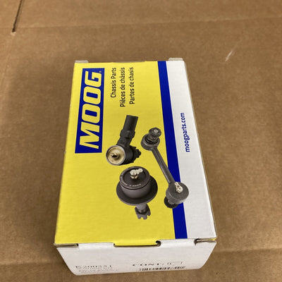 MOOG 06-12 Ford Fusion Front Lower Outer Forward Control Arm Bushing