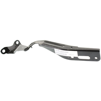 LH HOOD HINGE ASSY HONDA FIT 0914
