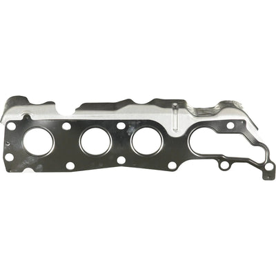 Exhaust Manifold Gasket Set - 71-54243-00