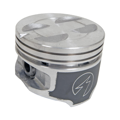 SEALED POWER auto part