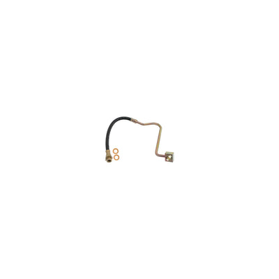 BRAKE HOSES