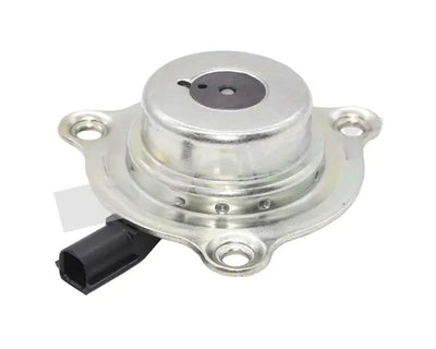 Walker Products Inc. - auto part