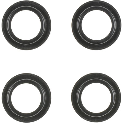 Spark Plug Tube Seal Set - 18-10081-01