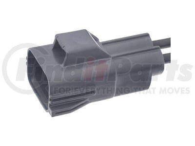 STANDARD IGN auto part