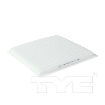 TYC auto part