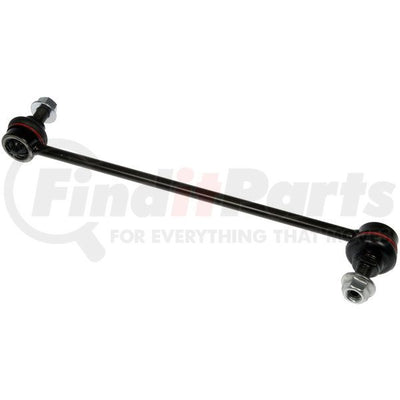 STABILIZER BAR LINK KIT