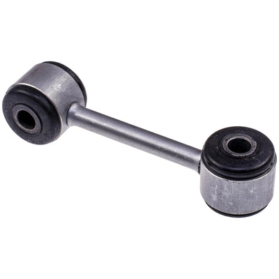 STABILIZER BAR LINK KIT