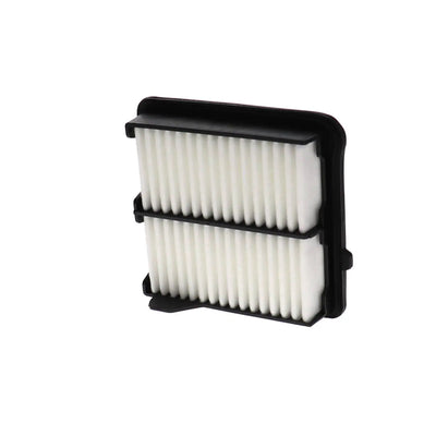 AIR FILTER MIN ORDER QTY1