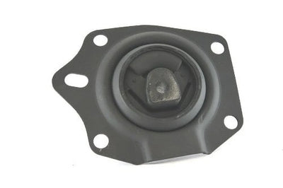 DEA PRODUCTS auto part