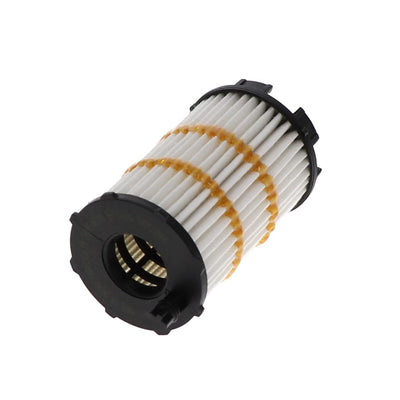 OIL FILTER MIN ORDER QTY1