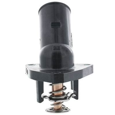MOTORAD auto part