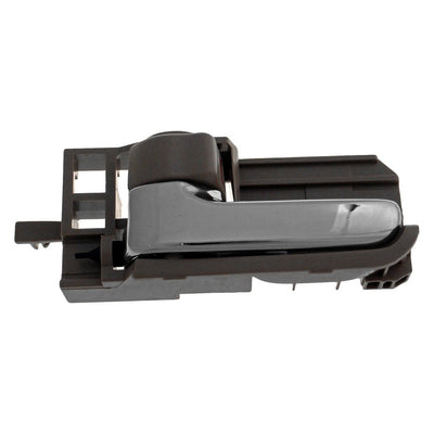 INTERIOR DOOR HANDLE