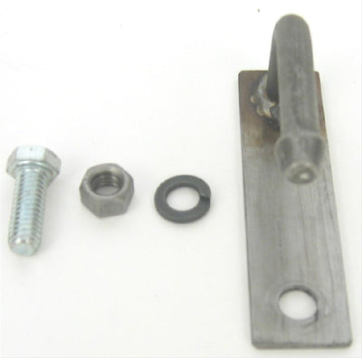 HDWR-BRACKET