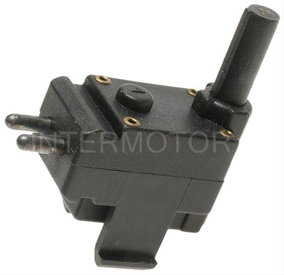 STANDARD IGN auto part