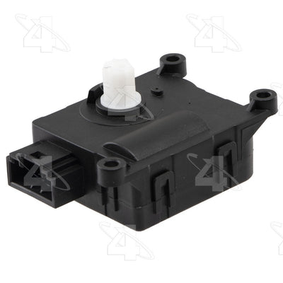 FOUR SEASONS auto part