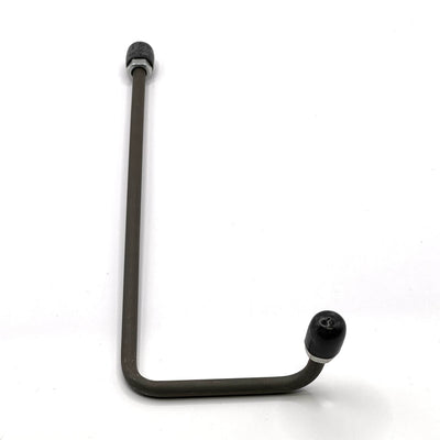 AQUA HOT auto part