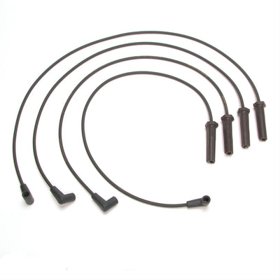 DELPHI auto part
