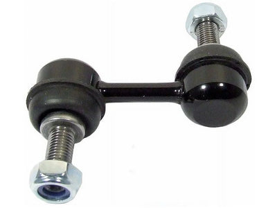 DELPHI auto part
