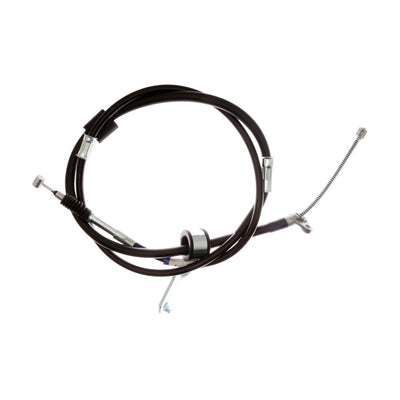 BRAKE CABLE