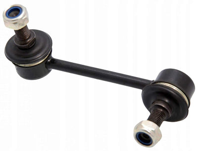 DELPHI auto part