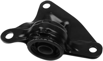 DELPHI control arms