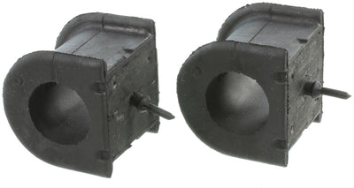 MOOG 13-18 Lexus ES300h Front To Frame Sway Bar Bushing