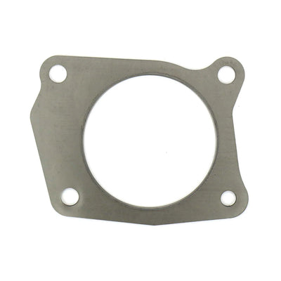 Grimmspeed Turbo to Downpipe Gasket Subaru WRX 2015