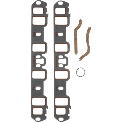 INTAKE MANIFOLD GASKET