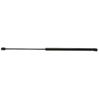 STRONG ARM auto part