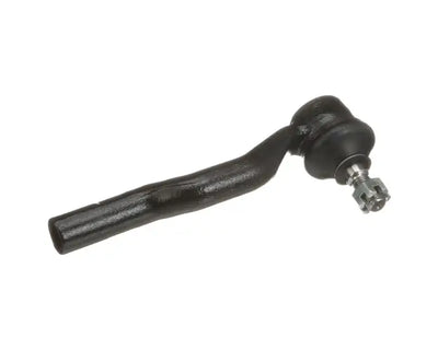 DELPHI auto part